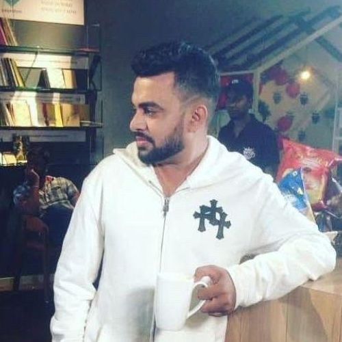 Ricky Mishra Songs MP3 Download